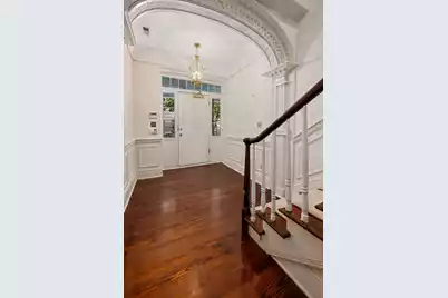 3 Lamboll Street, Charleston, SC 29401 - Photo 8
