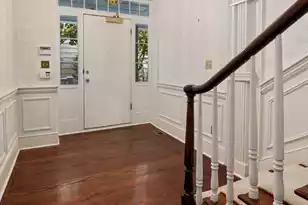 3 Lamboll St, Charleston, SC 29401 - Photo 8