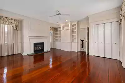3 Lamboll Street, Charleston, SC 29401 - Photo 26