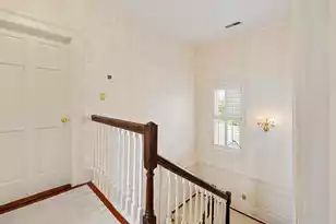 3 Lamboll St, Charleston, SC 29401 - Photo 40