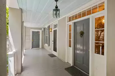 3 Lamboll Street, Charleston, SC 29401 - Photo 6