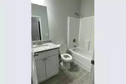 201 Tabernacle Road, Eutawville, SC 29048 - Photo 14