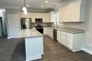 201 Tabernacle Rd, Eutawville, SC 29048 - Photo 10