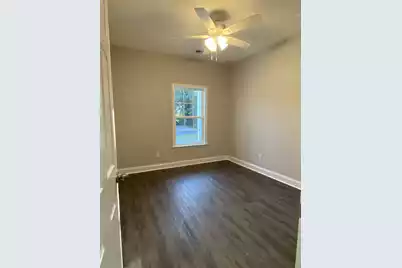 201 Tabernacle Road, Eutawville, SC 29048 - Photo 12