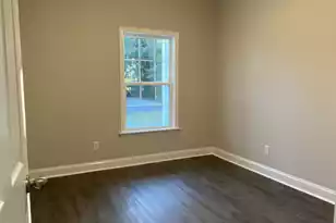 201 Tabernacle Rd, Eutawville, SC 29048 - Photo 12