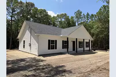 201 Tabernacle Road, Eutawville, SC 29048 - Photo 2