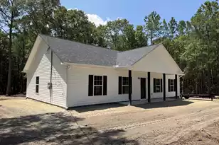 201 Tabernacle Rd, Eutawville, SC 29048 - Photo 2