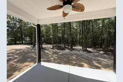 201 Tabernacle Road, Eutawville, SC 29048 - Photo 6