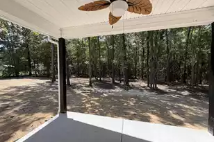201 Tabernacle Rd, Eutawville, SC 29048 - Photo 6
