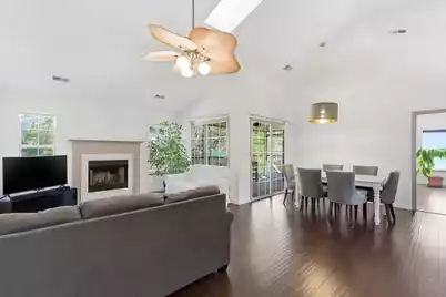 1110 Oceanview Road, Charleston, SC 29412 - Photo 8