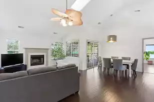 1110 Oceanview Rd, Charleston, SC 29412 - Photo 8