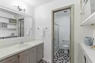 1110 Oceanview Rd, Charleston, SC 29412 - Photo 12