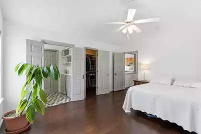 1110 Oceanview Road, Charleston, SC 29412 - Photo 10