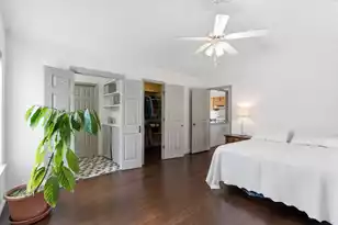 1110 Oceanview Rd, Charleston, SC 29412 - Photo 10