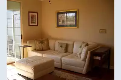 1600 Long Grove Drive #126, Mount Pleasant, SC 29464 - Photo 4