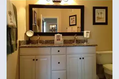 1600 Long Grove Drive #126, Mount Pleasant, SC 29464 - Photo 8