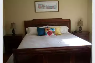 1600 Long Grove Drive #126, Mount Pleasant, SC 29464 - Photo 6