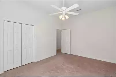 3017 Trotters Club Way, Summerville, SC 29483 - Photo 62