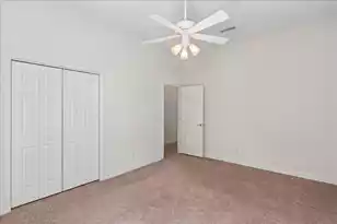 3017 Trotters Club Way, Summerville, SC 29483 - Photo 62