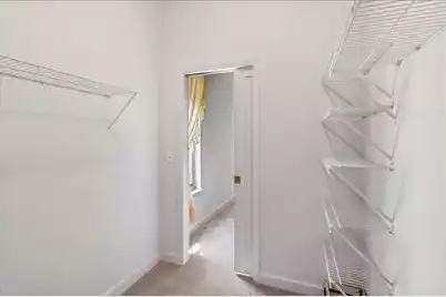 3017 Trotters Club Way, Summerville, SC 29483 - Photo 56