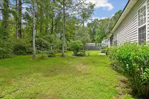 3017 Trotters Club Way, Summerville, SC 29483 - Photo 72