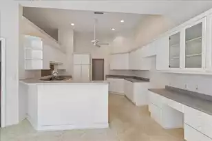 3017 Trotters Club Way, Summerville, SC 29483 - Photo 26