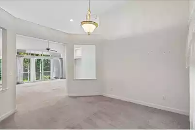 3017 Trotters Club Way, Summerville, SC 29483 - Photo 16