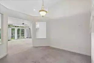 3017 Trotters Club Way, Summerville, SC 29483 - Photo 16