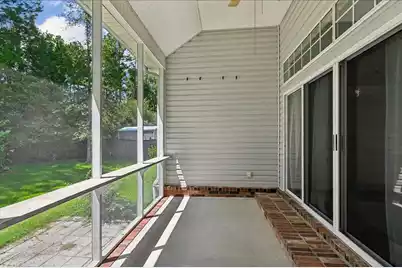 3017 Trotters Club Way, Summerville, SC 29483 - Photo 74