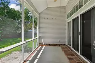 3017 Trotters Club Way, Summerville, SC 29483 - Photo 74