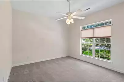 3017 Trotters Club Way, Summerville, SC 29483 - Photo 34