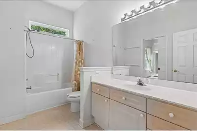 3017 Trotters Club Way, Summerville, SC 29483 - Photo 58