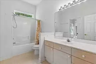 3017 Trotters Club Way, Summerville, SC 29483 - Photo 58