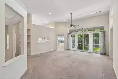 3017 Trotters Club Way, Summerville, SC 29483 - Photo 12