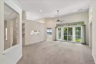 3017 Trotters Club Way, Summerville, SC 29483 - Photo 12