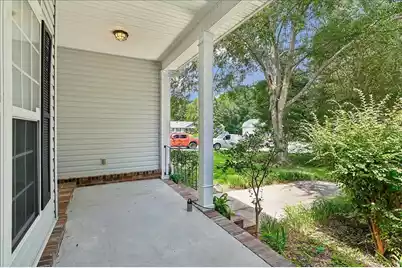 3017 Trotters Club Way, Summerville, SC 29483 - Photo 68