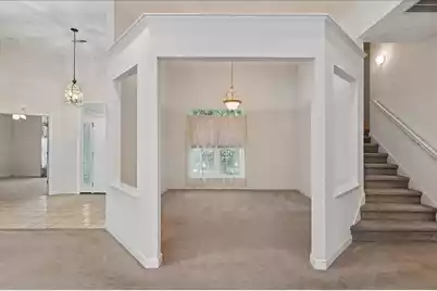 3017 Trotters Club Way, Summerville, SC 29483 - Photo 14