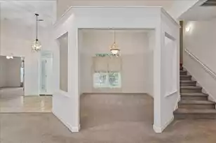3017 Trotters Club Way, Summerville, SC 29483 - Photo 14