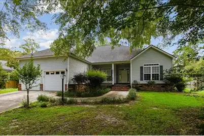3017 Trotters Club Way, Summerville, SC 29483 - Photo 4