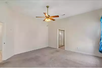 3017 Trotters Club Way, Summerville, SC 29483 - Photo 42