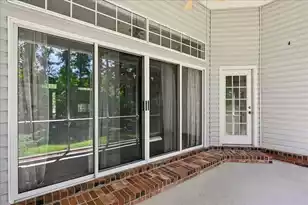 3017 Trotters Club Way, Summerville, SC 29483 - Photo 76