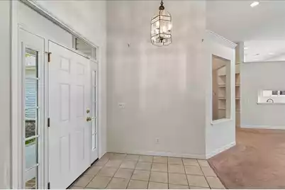 3017 Trotters Club Way, Summerville, SC 29483 - Photo 10