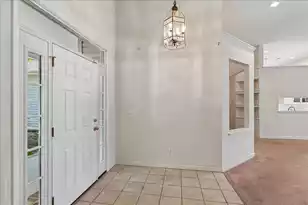 3017 Trotters Club Way, Summerville, SC 29483 - Photo 10