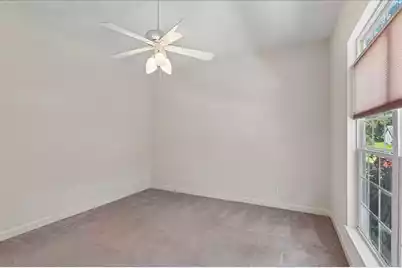3017 Trotters Club Way, Summerville, SC 29483 - Photo 38