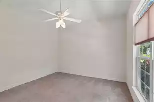 3017 Trotters Club Way, Summerville, SC 29483 - Photo 38