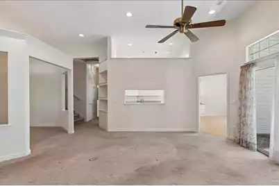 3017 Trotters Club Way, Summerville, SC 29483 - Photo 20