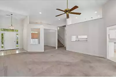 3017 Trotters Club Way, Summerville, SC 29483 - Photo 18
