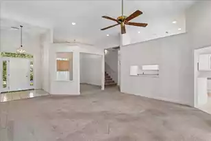 3017 Trotters Club Way, Summerville, SC 29483 - Photo 18