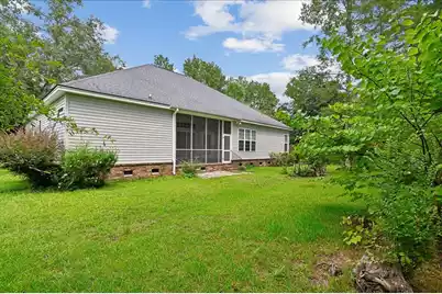 3017 Trotters Club Way, Summerville, SC 29483 - Photo 70