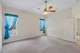3017 Trotters Club Way, Summerville, SC 29483 - Photo 40